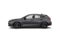 2027 Subaru IMPREZA Base