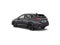 2027 Subaru IMPREZA Base