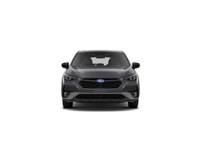2027 Subaru IMPREZA Base