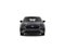 2027 Subaru IMPREZA Base