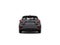 2027 Subaru IMPREZA Base