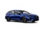 2027 Subaru IMPREZA Base