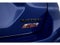 2027 Subaru IMPREZA Base