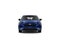 2027 Subaru IMPREZA Base