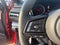 2026 Subaru WRX Base