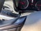 2026 Subaru WRX Base