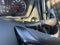 2026 Subaru WRX Base
