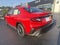 2026 Subaru WRX Base