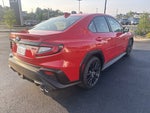 2026 Subaru WRX Base