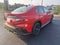 2026 Subaru WRX Base