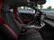 2027 Subaru BRZ Limited