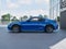 2027 Subaru BRZ Limited