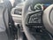2025 Subaru FORESTER Premium Hybrid