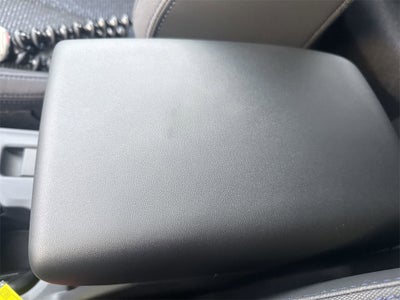 2025 Subaru FORESTER Premium Hybrid