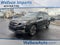 2025 Subaru FORESTER Premium Hybrid