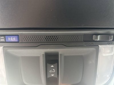 2025 Subaru FORESTER Premium Hybrid