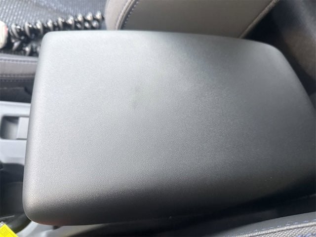 2025 Subaru FORESTER Premium Hybrid