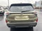 2025 Subaru FORESTER Touring Hybrid