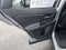 2026 Subaru UNCHARTED Sport