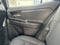 2026 Subaru UNCHARTED Sport