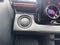 2026 Subaru UNCHARTED Sport