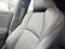2026 Subaru UNCHARTED Sport