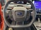 2026 Subaru UNCHARTED GT