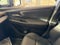 2026 Subaru UNCHARTED GT