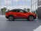 2026 Subaru UNCHARTED GT