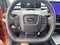 2026 Subaru UNCHARTED GT