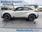 2026 Subaru UNCHARTED Sport