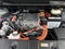 2026 Subaru UNCHARTED Sport