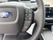 2026 Subaru UNCHARTED Sport