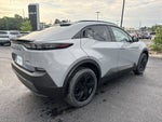 2026 Subaru UNCHARTED Sport