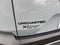2026 Subaru UNCHARTED Sport