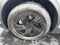 2026 Subaru UNCHARTED Sport