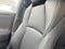 2026 Subaru UNCHARTED Sport