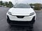 2026 Subaru UNCHARTED Sport