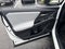 2026 Subaru UNCHARTED Sport