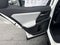 2026 Subaru UNCHARTED Sport