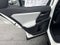 2026 Subaru UNCHARTED Sport
