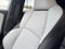 2026 Subaru UNCHARTED Sport
