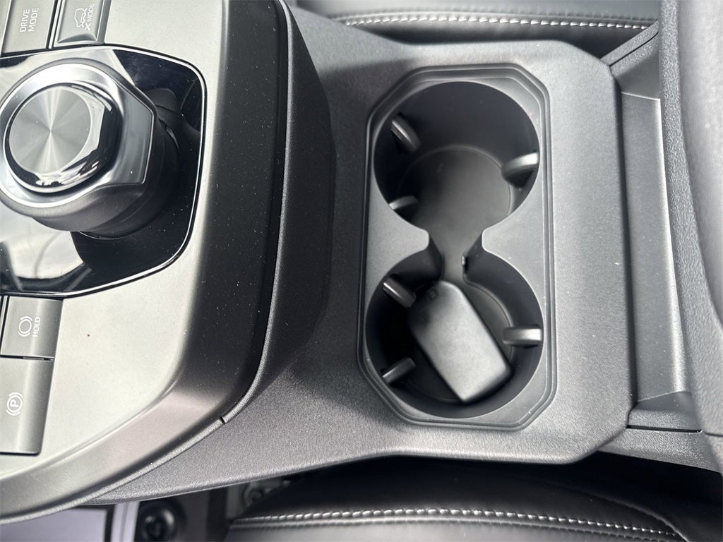 2026 Subaru SOLTERRA Premium