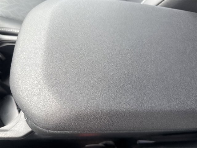 2026 Subaru SOLTERRA Premium