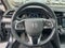 2020 Honda Civic EX-L