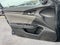 2020 Honda Civic EX-L