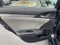 2020 Honda Civic EX-L
