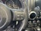 2013 Jeep Wrangler Unlimited Rubicon