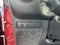 2013 Jeep Wrangler Unlimited Rubicon