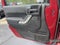 2013 Jeep Wrangler Unlimited Rubicon